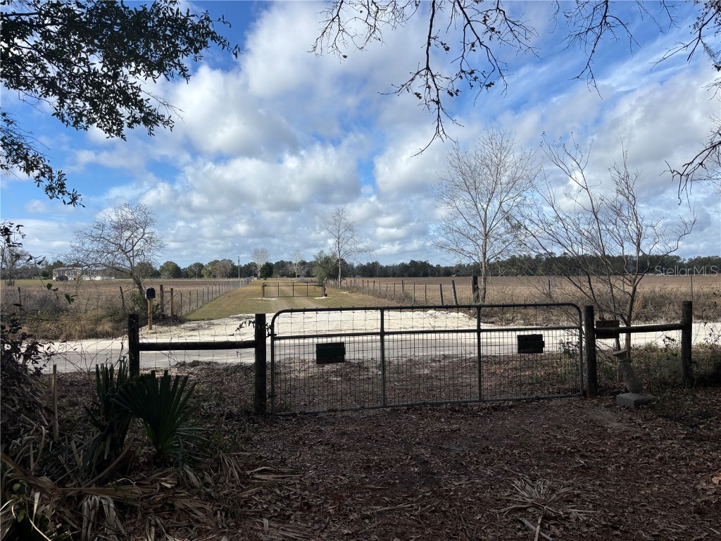 31 SE 190th Avenue Old Town FL 32680 O6372005 image4