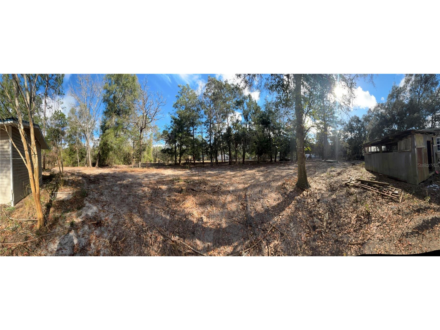 31 SE 190th Avenue Old Town FL 32680 O6372005 image9