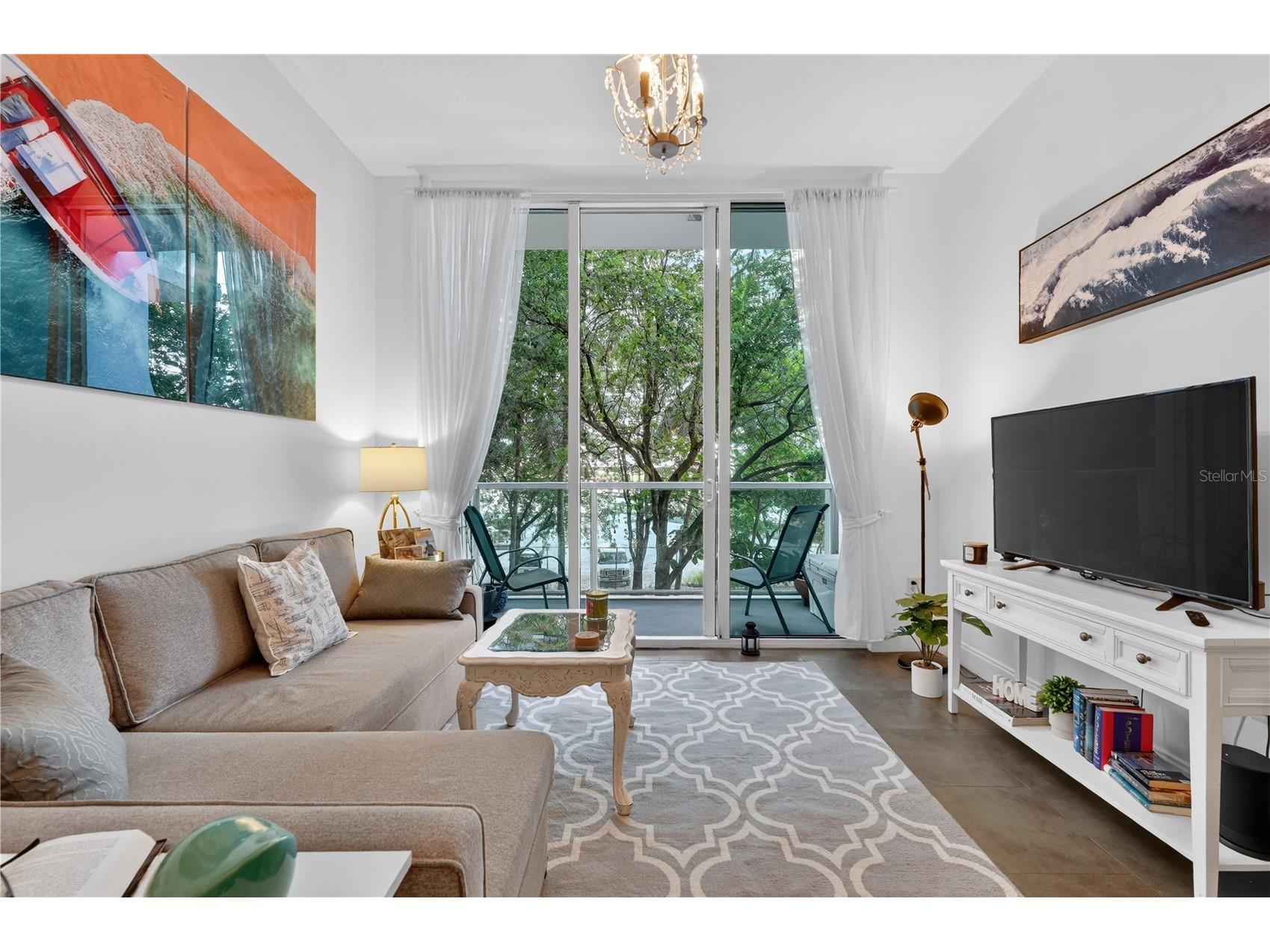 31 SE 5th Street #203 Miami FL 33131 - MIAMI RIVER A4695455 image16