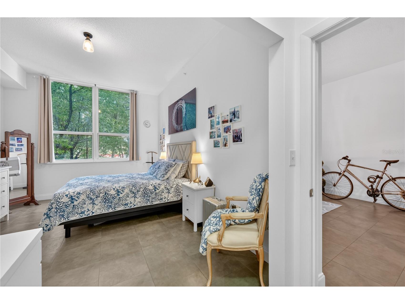 31 SE 5th Street #203 Miami FL 33131 - MIAMI RIVER A4695455 image18