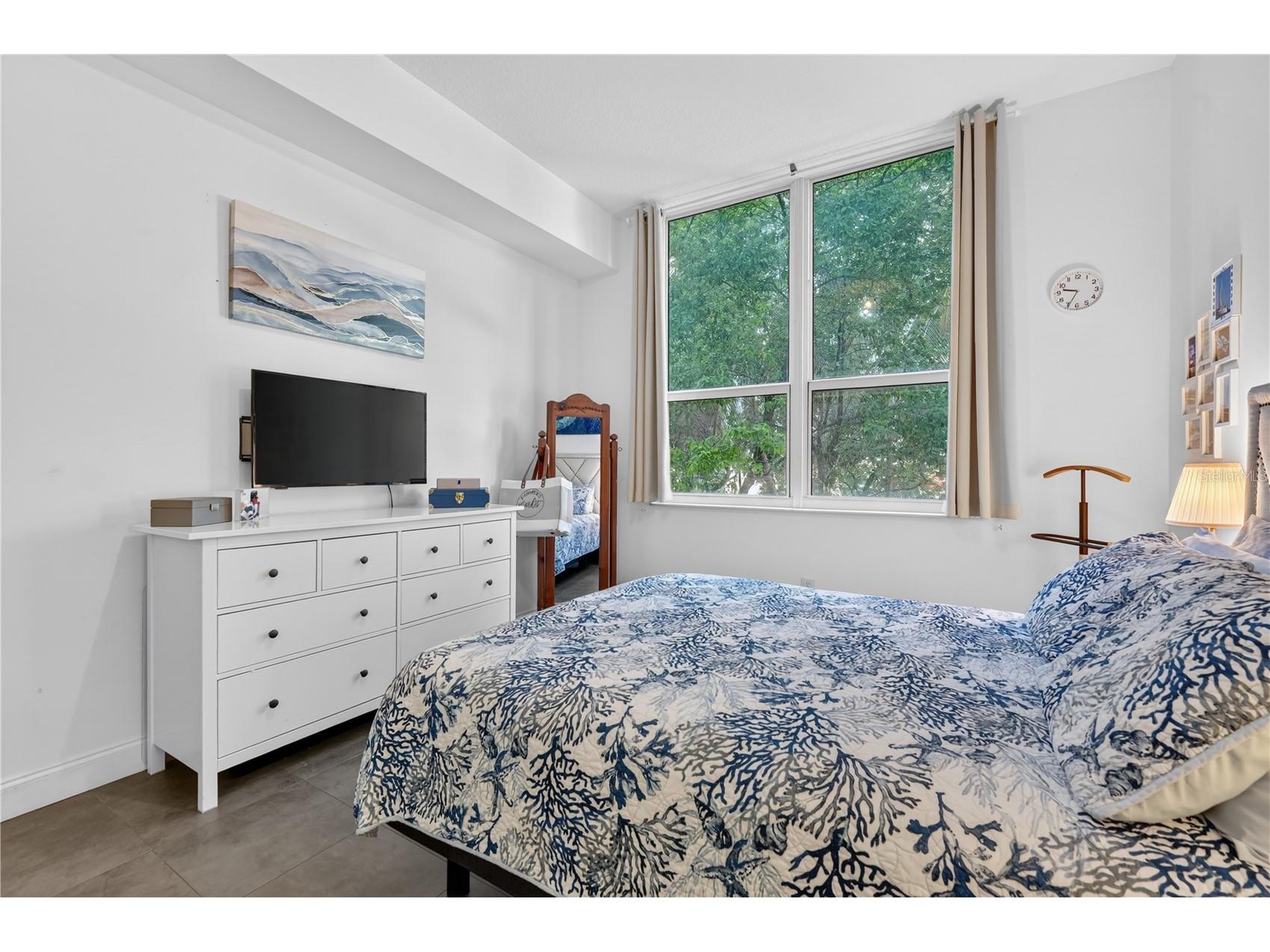 31 SE 5th Street #203 Miami FL 33131 - MIAMI RIVER A4695455 image19