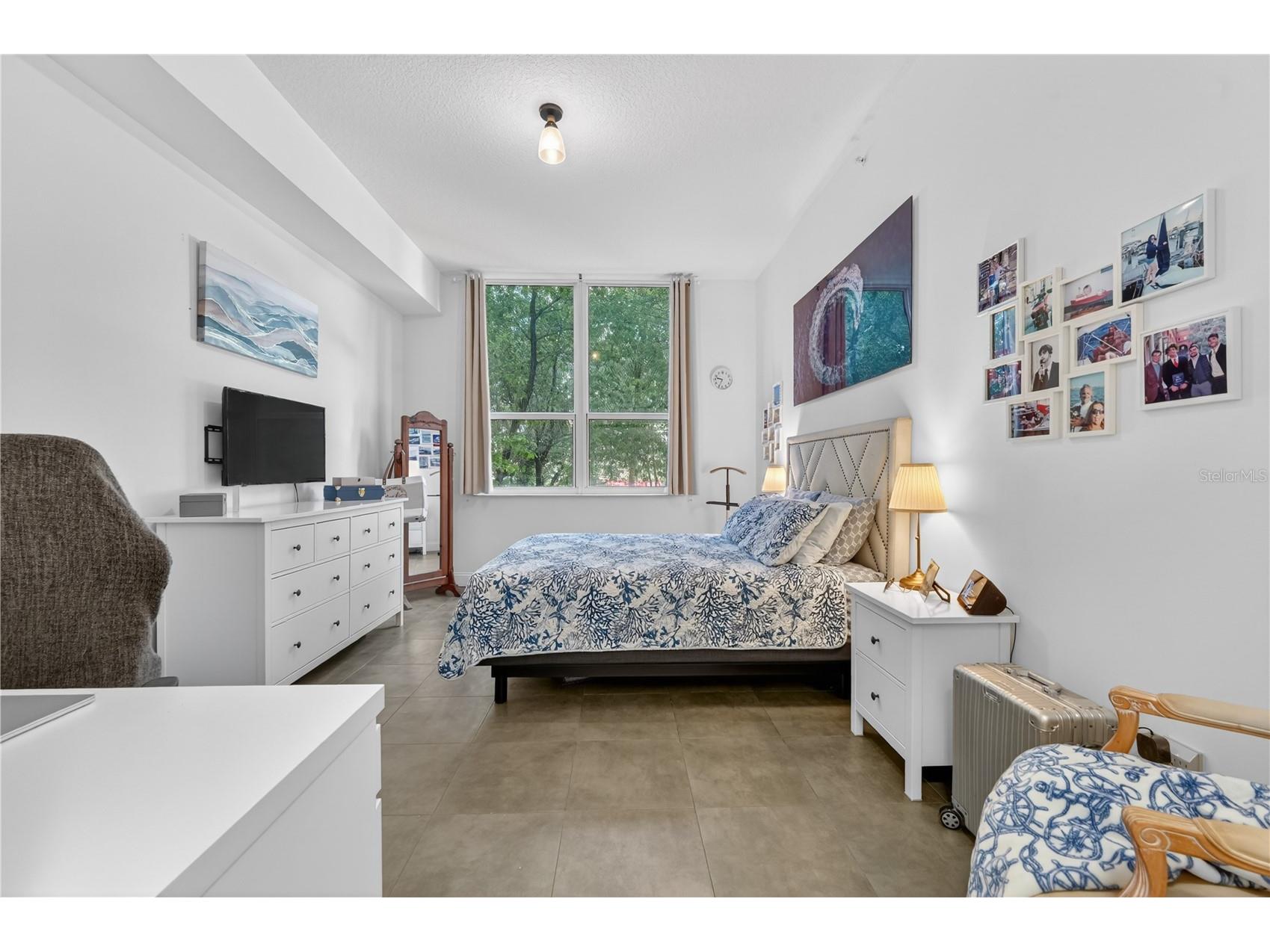 31 SE 5th Street #203 Miami FL 33131 - MIAMI RIVER A4695455 image20