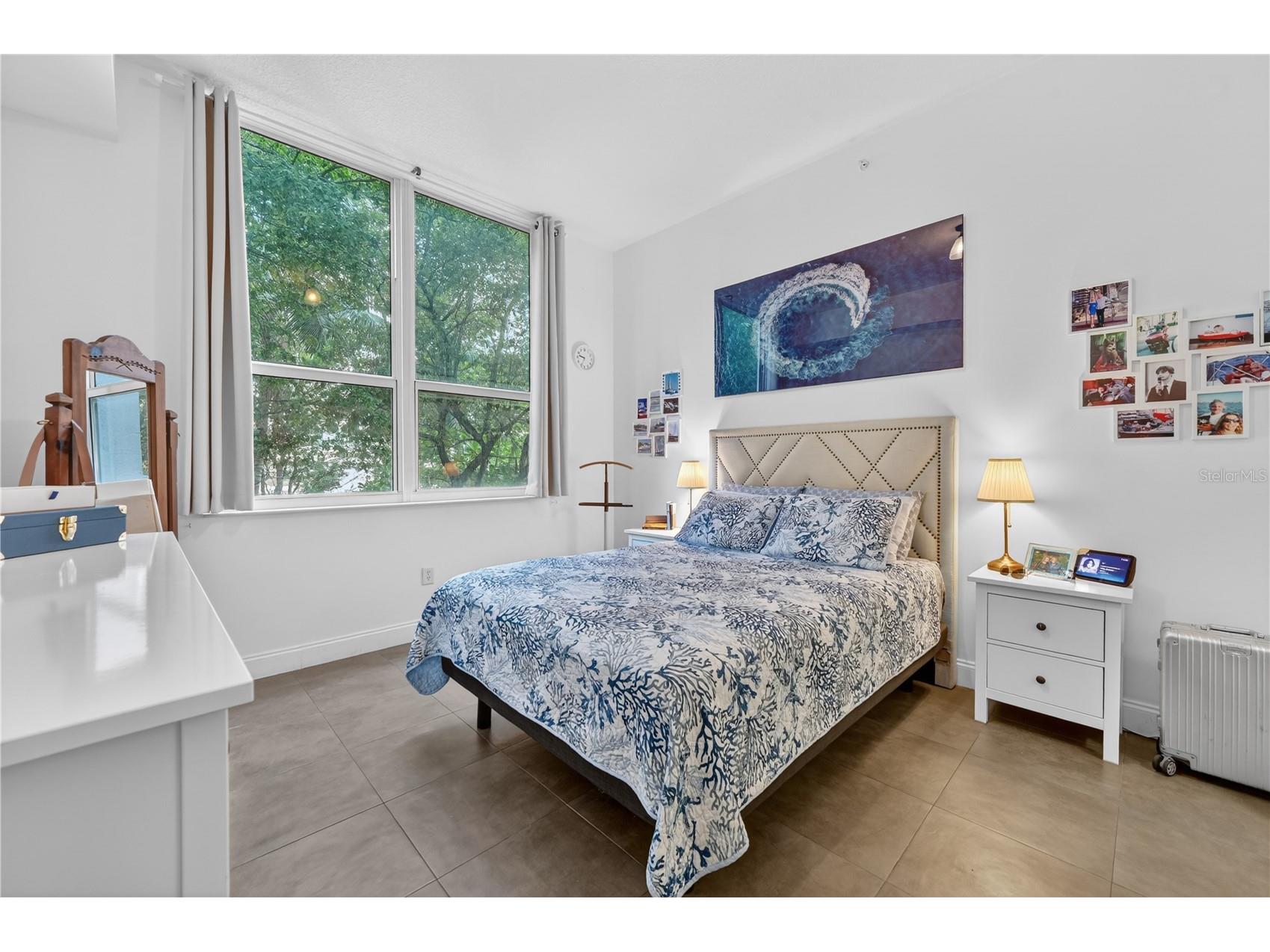 31 SE 5th Street #203 Miami FL 33131 - MIAMI RIVER A4695455 image21