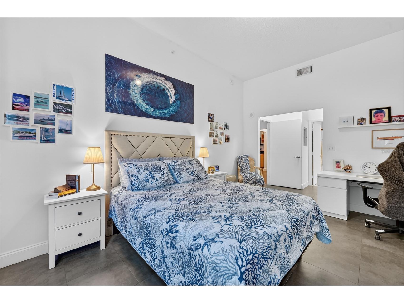 31 SE 5th Street #203 Miami FL 33131 - MIAMI RIVER A4695455 image22