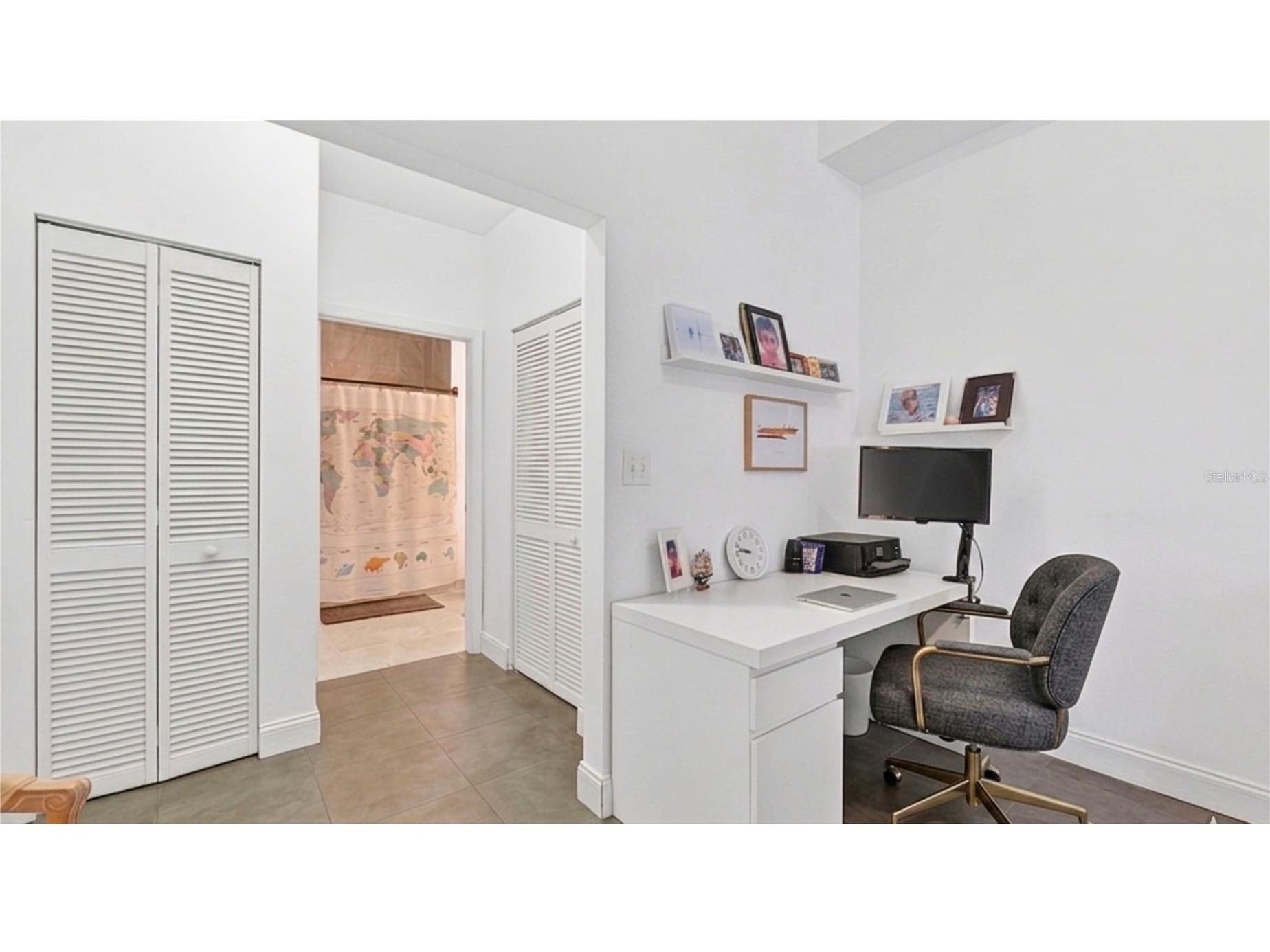31 SE 5th Street #203 Miami FL 33131 - MIAMI RIVER A4695455 image24