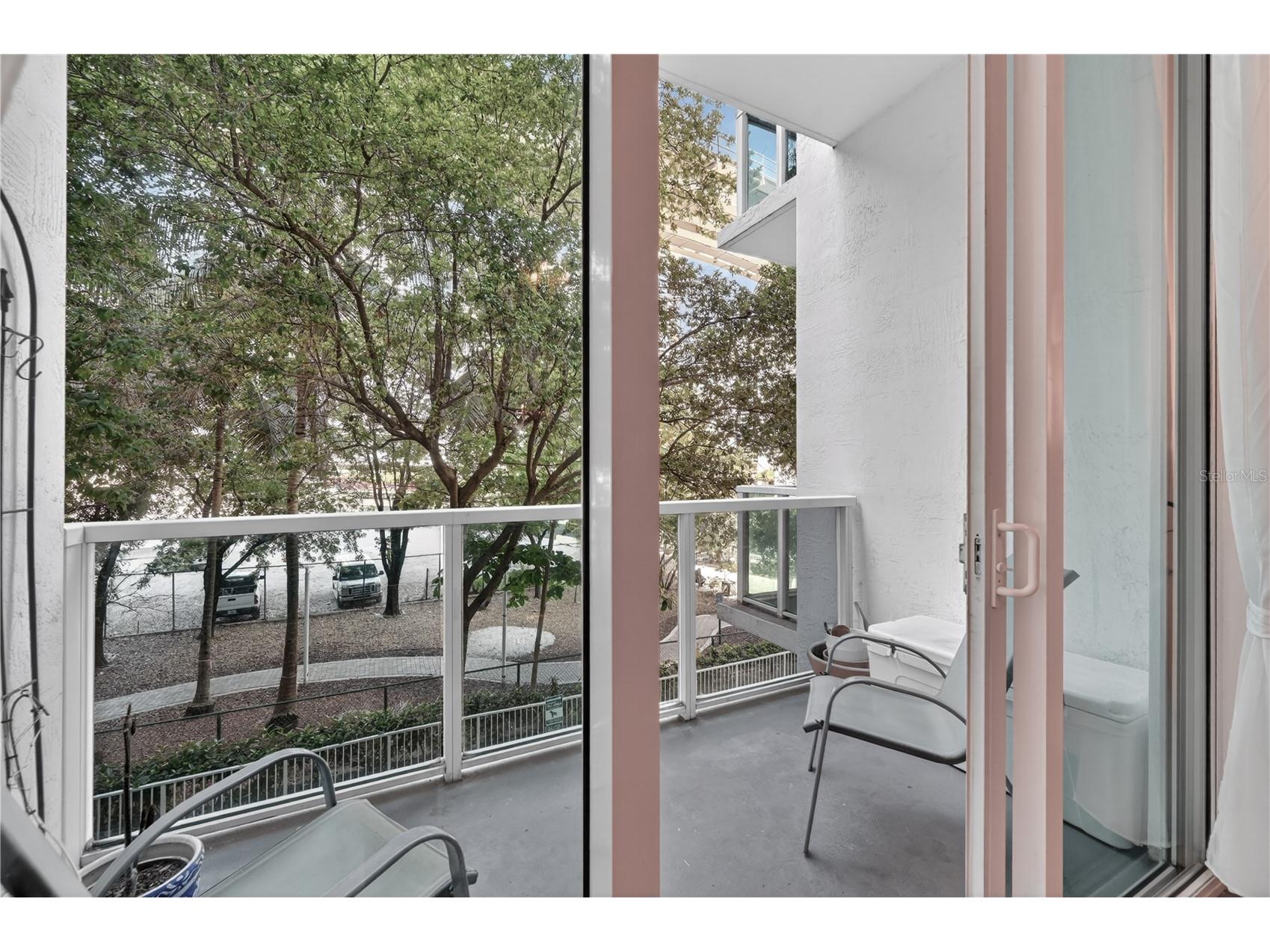 31 SE 5th Street #203 Miami FL 33131 - MIAMI RIVER A4695455 image26