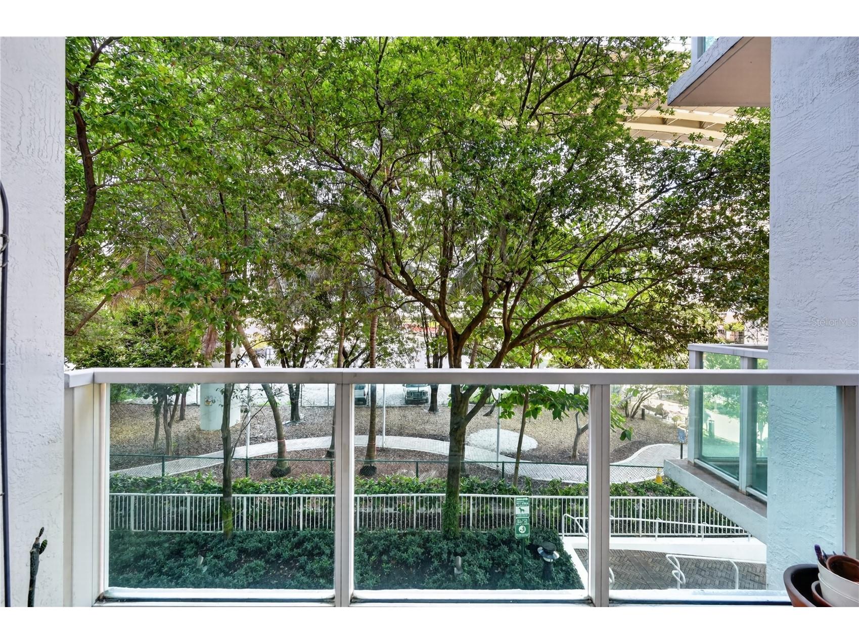 31 SE 5th Street #203 Miami FL 33131 - MIAMI RIVER A4695455 image27