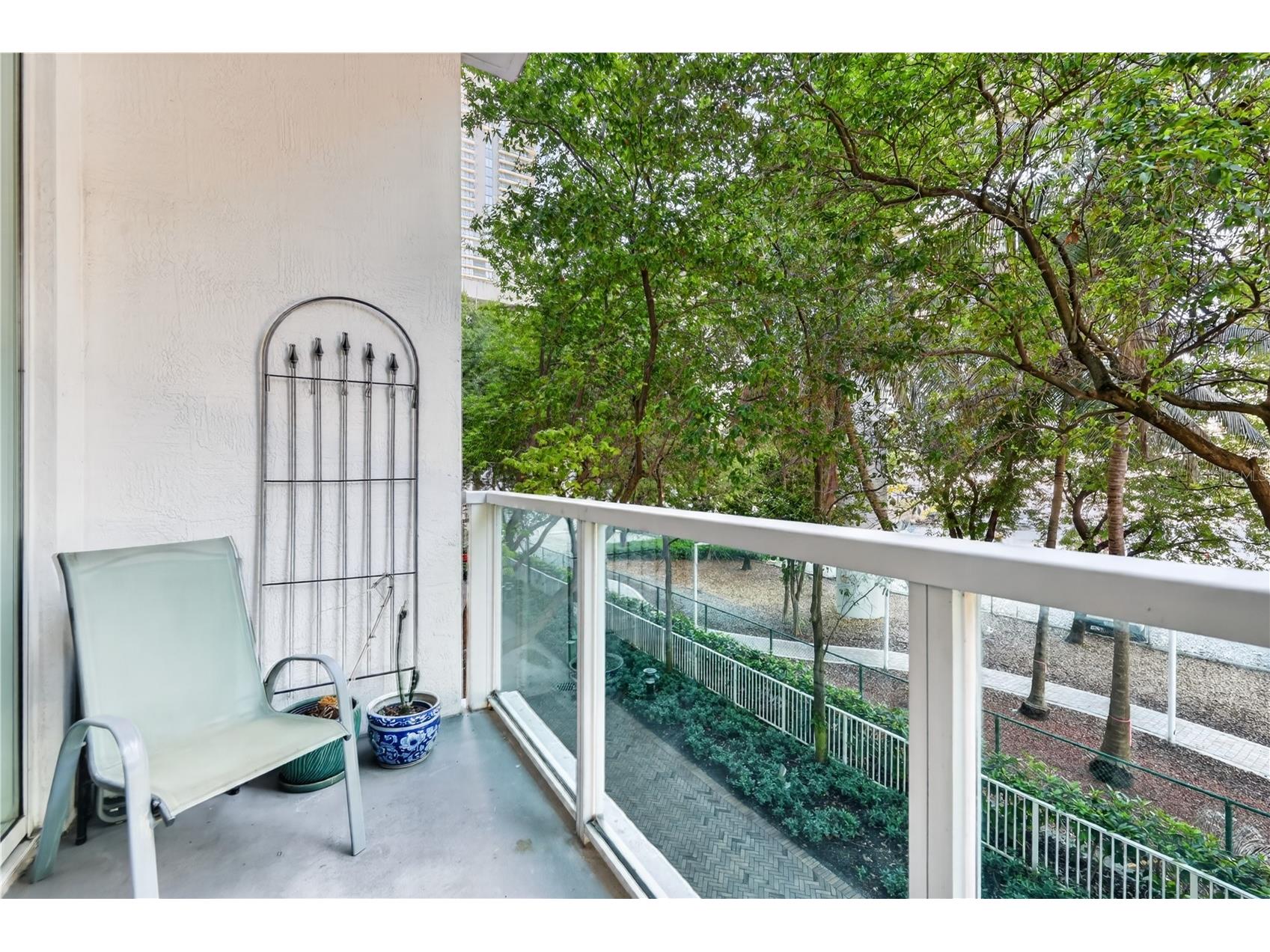 31 SE 5th Street #203 Miami FL 33131 - MIAMI RIVER A4695455 image28
