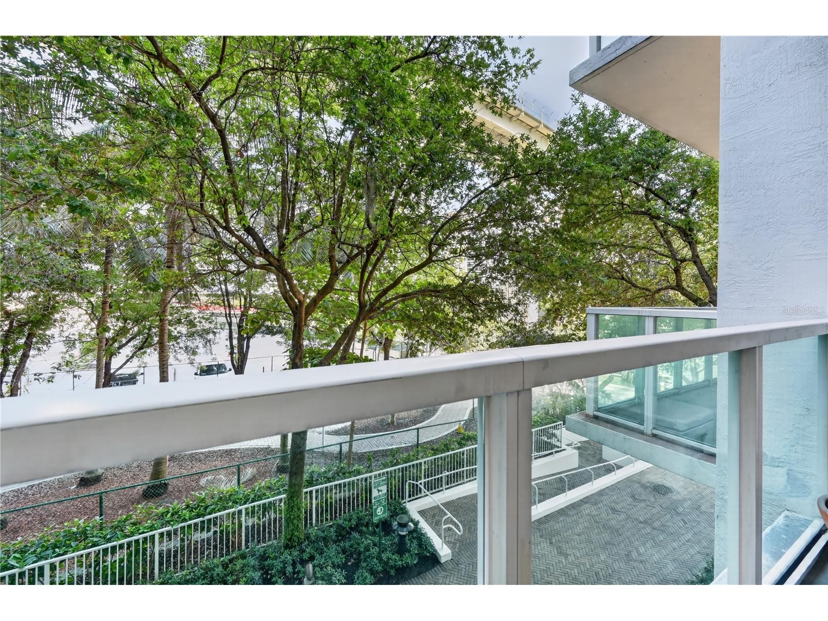 31 SE 5th Street #203 Miami FL 33131 - MIAMI RIVER A4695455 image29