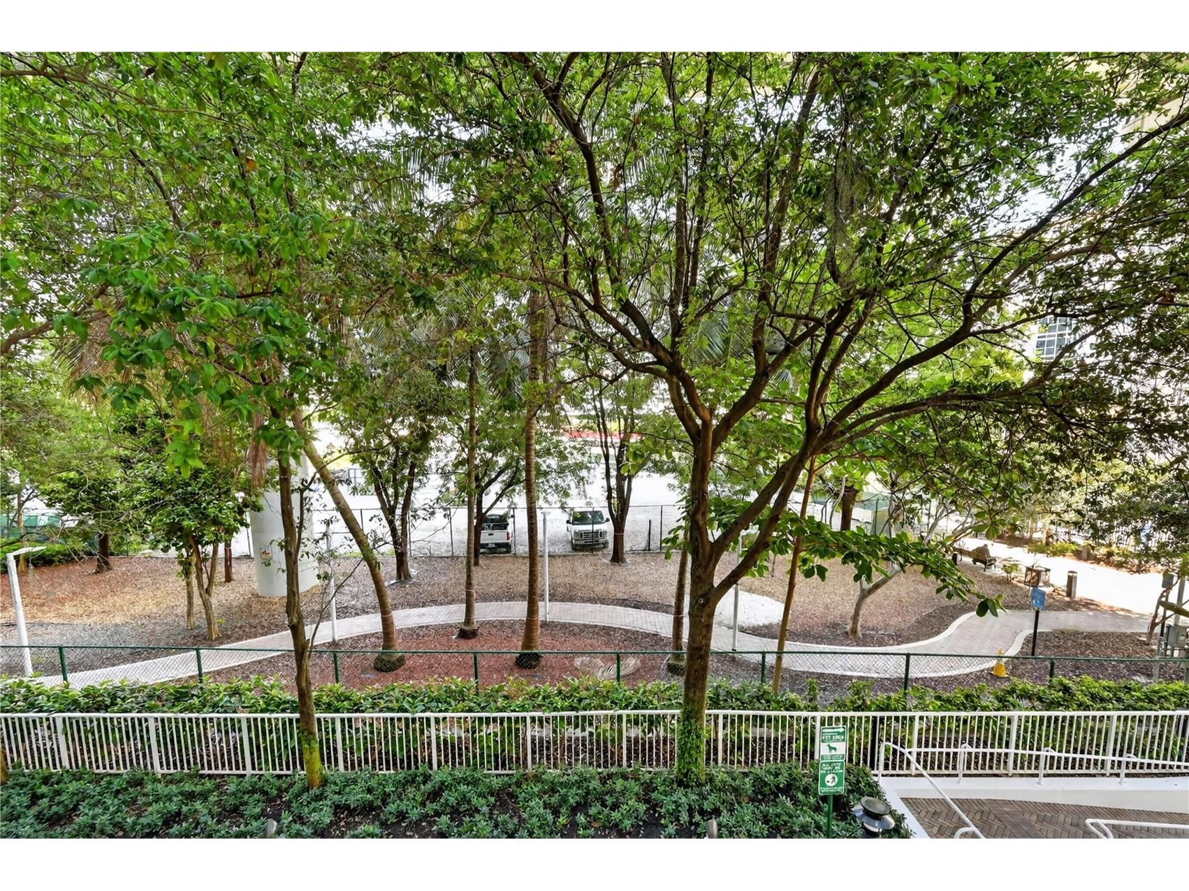 31 SE 5th Street #203 Miami FL 33131 - MIAMI RIVER A4695455 image30