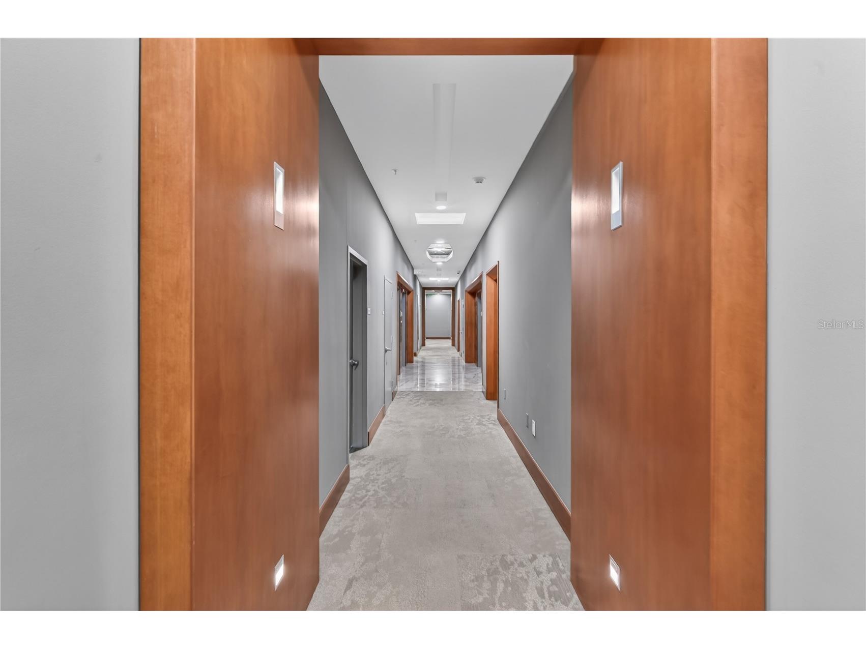 31 SE 5th Street #203 Miami FL 33131 - MIAMI RIVER A4695455 image31