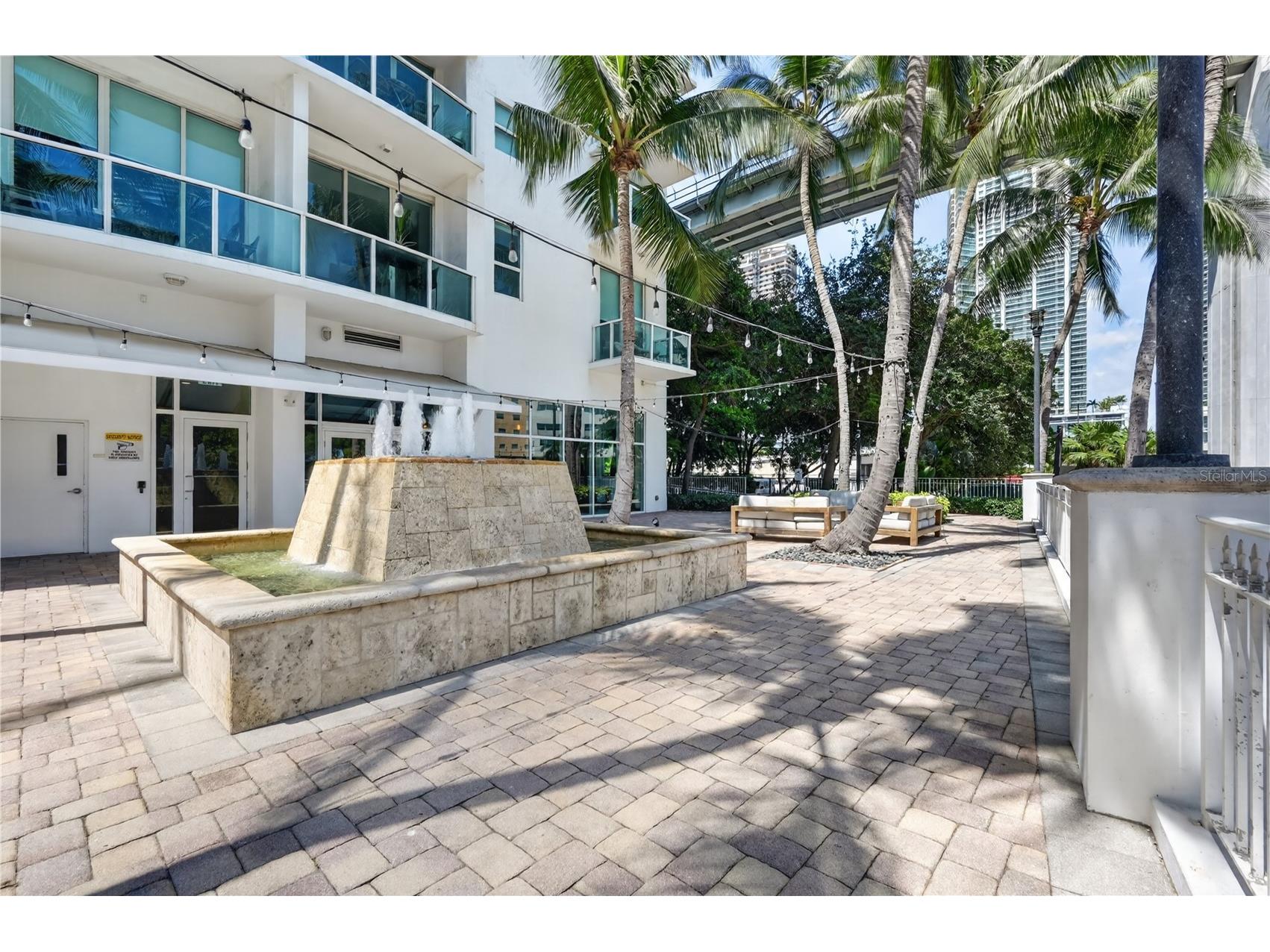 31 SE 5th Street #203 Miami FL 33131 - MIAMI RIVER A4695455 image35