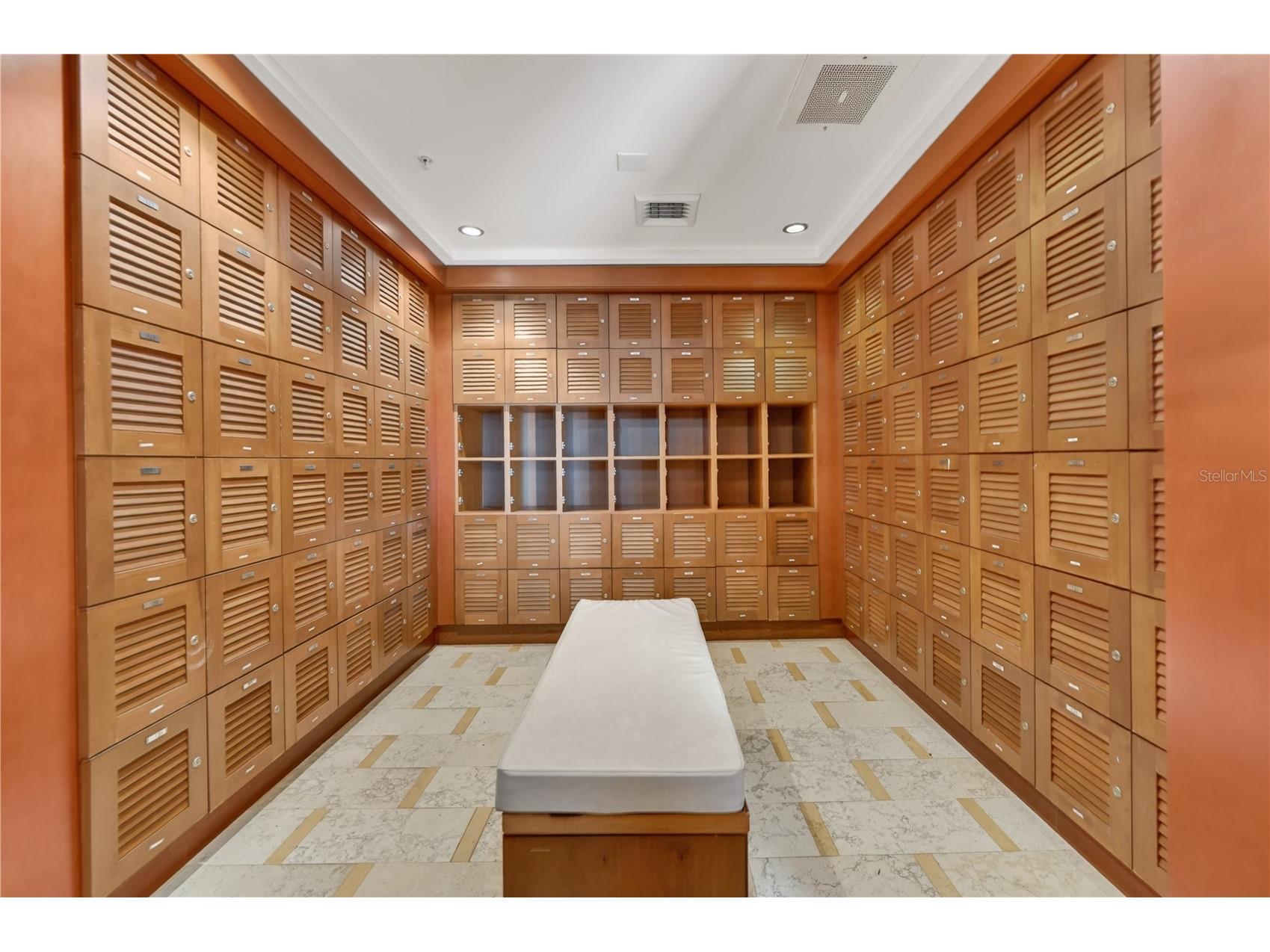 31 SE 5th Street #203 Miami FL 33131 - MIAMI RIVER A4695455 image39