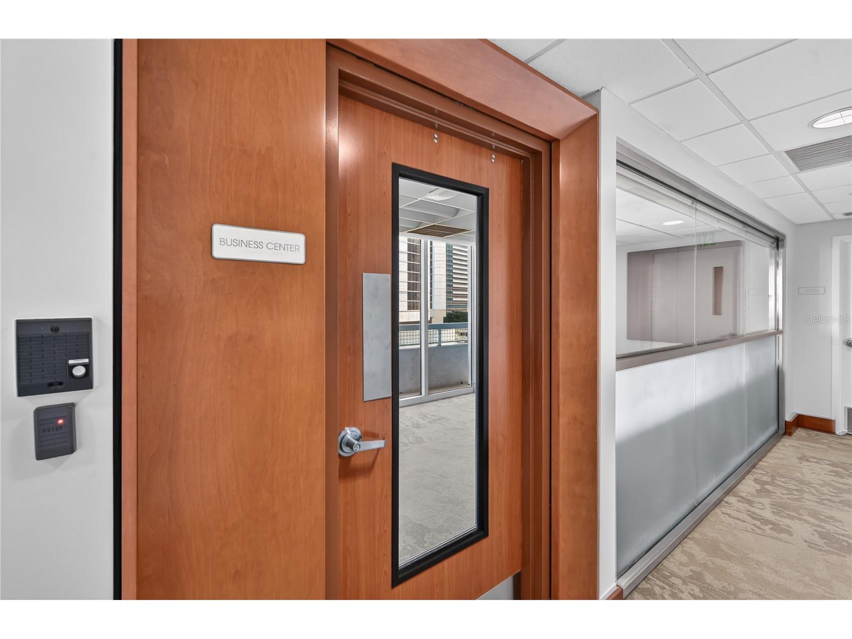 31 SE 5th Street #203 Miami FL 33131 - MIAMI RIVER A4695455 image57