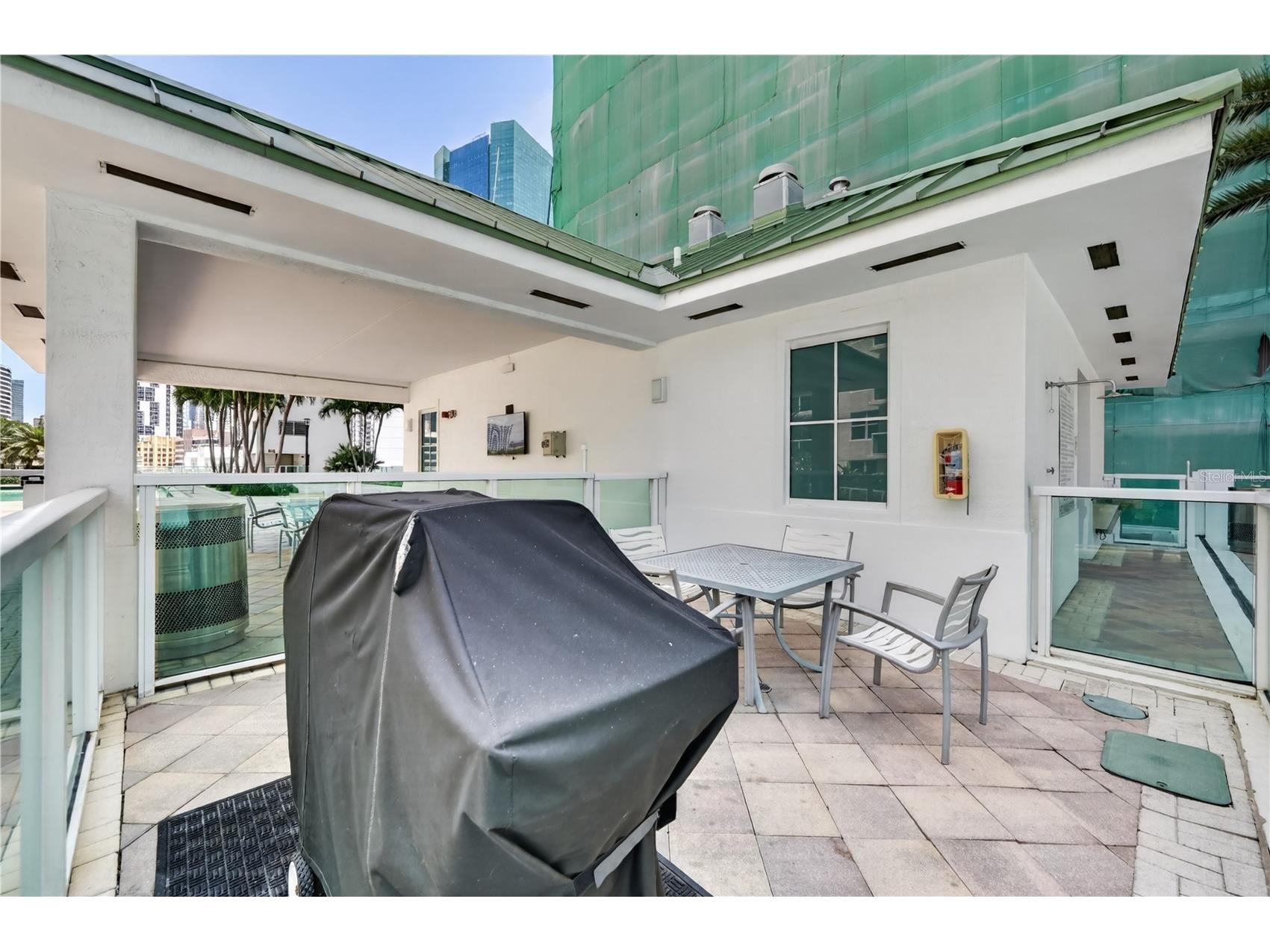 31 SE 5th Street #203 Miami FL 33131 - MIAMI RIVER A4695455 image65