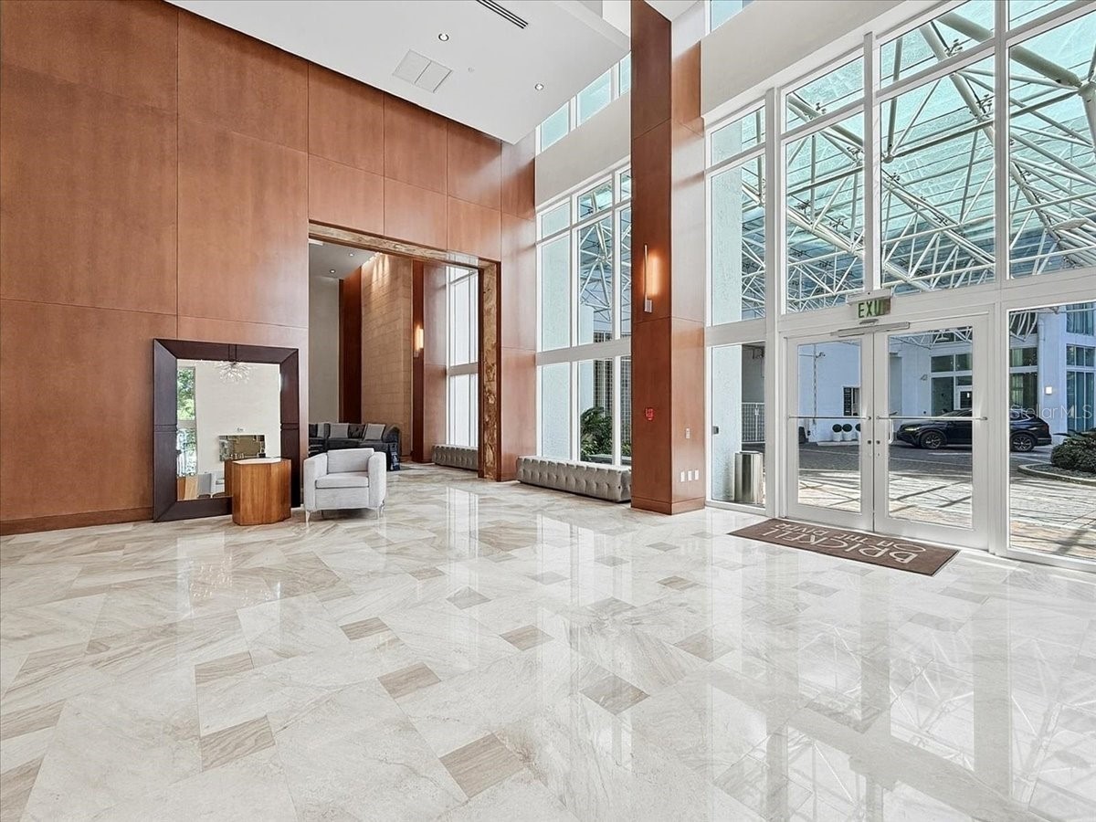 31 SE 5th Street #203 Miami FL 33131 - MIAMI RIVER A4695455 image66