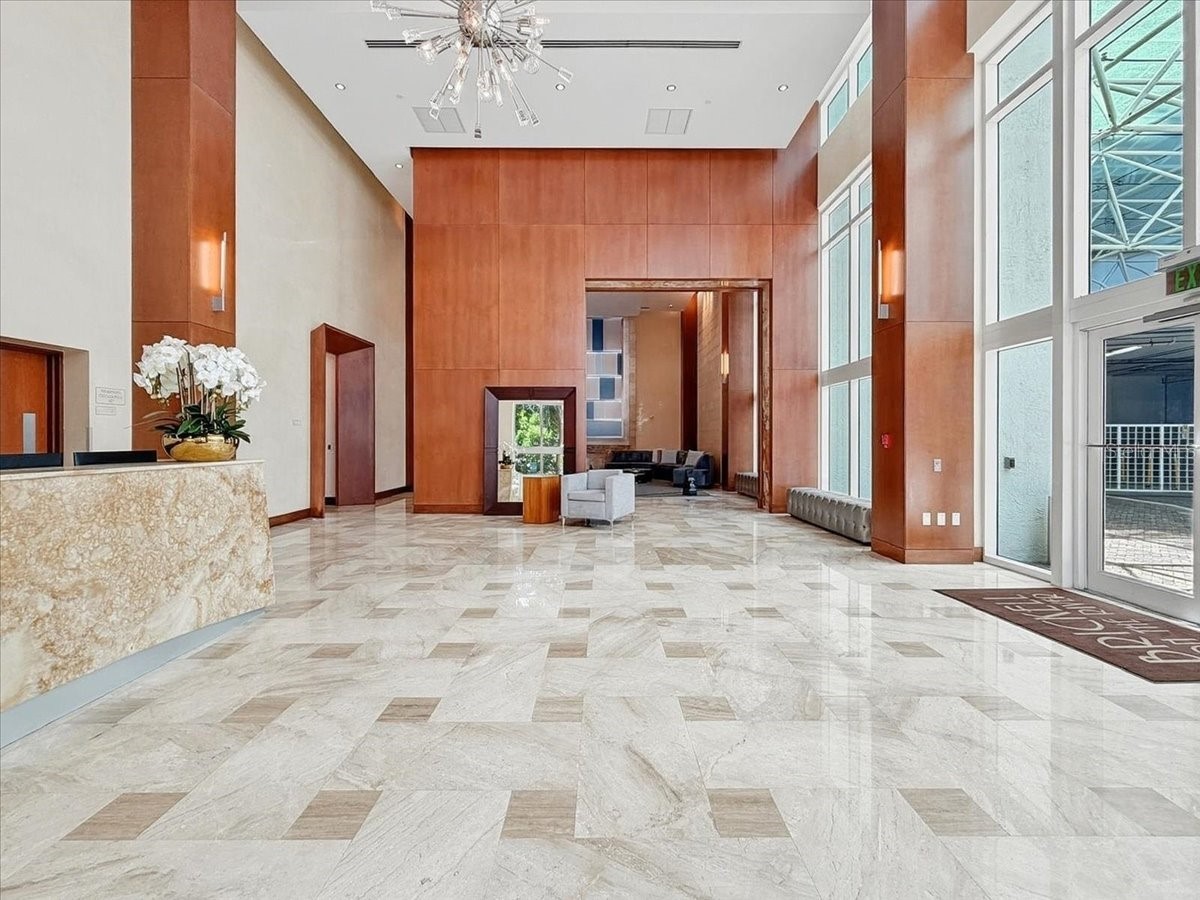31 SE 5th Street #203 Miami FL 33131 - MIAMI RIVER A4695455 image67