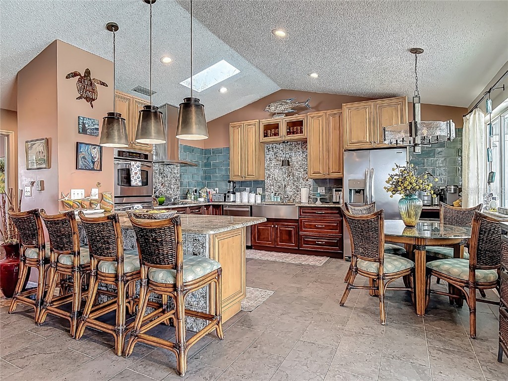 31 Sea Harbor Drive E Ormond Beach FL 32176 NS1084834 image1