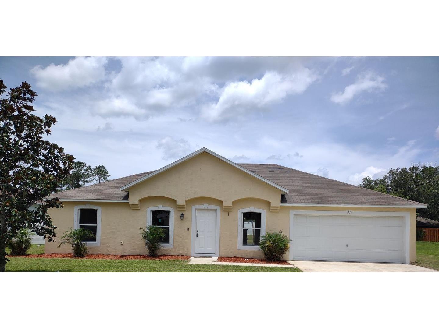 31 Sea Trail Palm Coast FL 32164 FC292514 image1