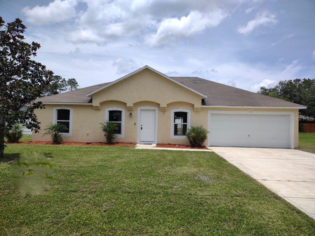 31 Sea Trail Palm Coast FL 32164 FC303072 image1