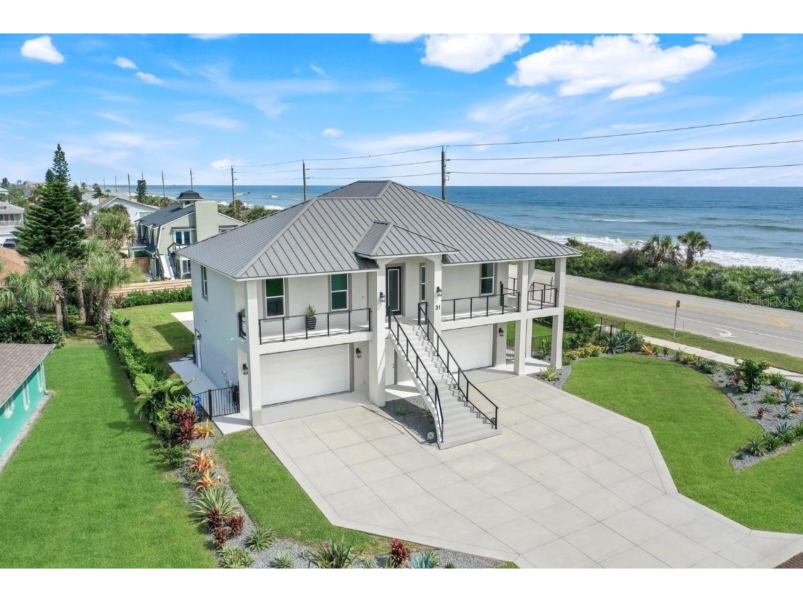 31 Seabridge Drive Ormond Beach FL 32176 A4623263 image1