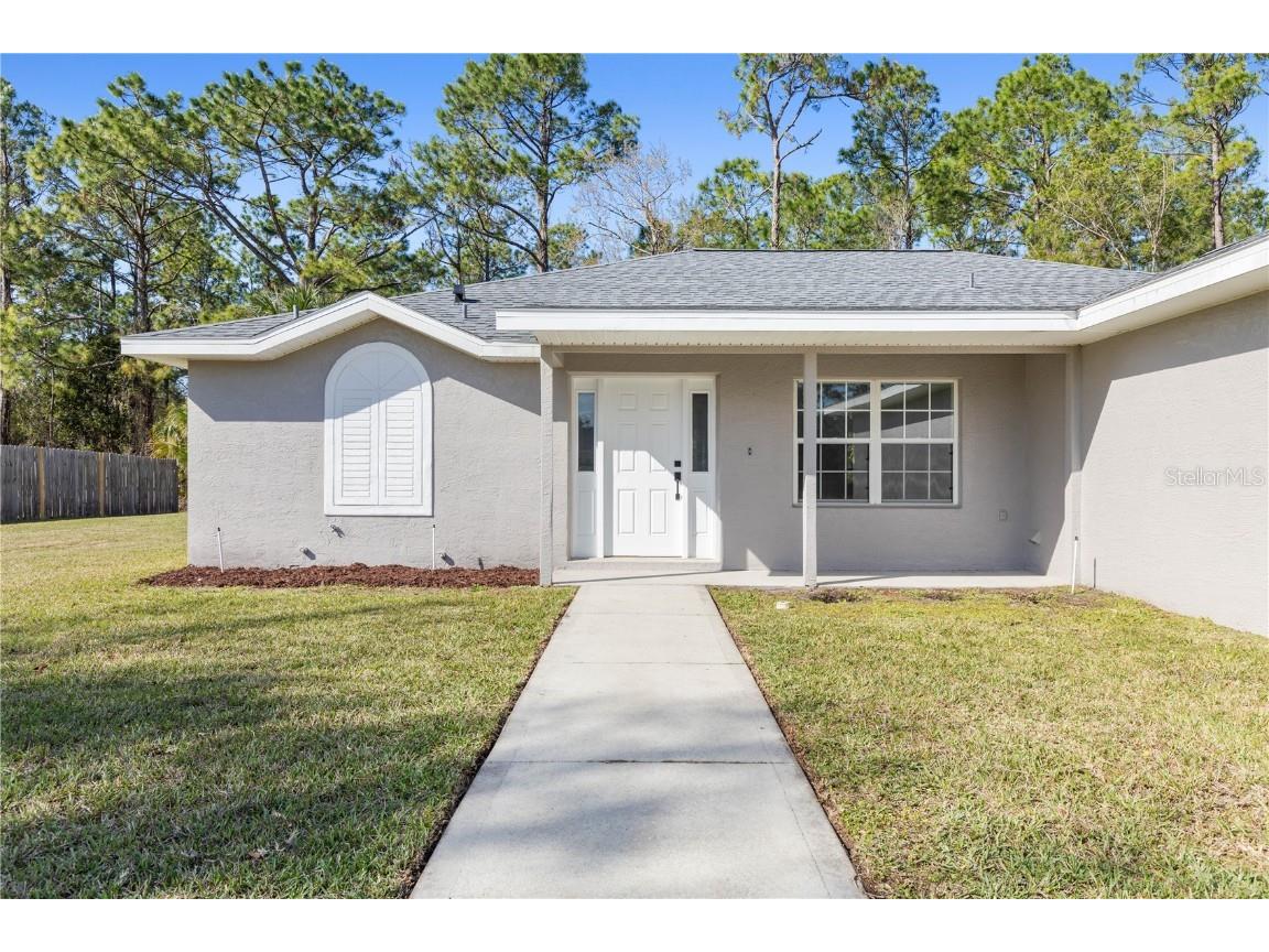 31 Seattle Trail Palm Coast FL 32164 FC293237 image1