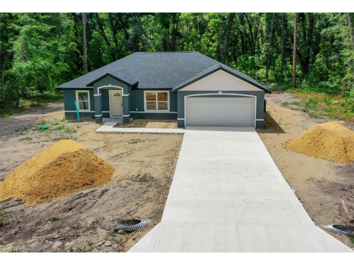 31 Sequoia Loop Place Ocklawaha FL 32179 G5083621 image1