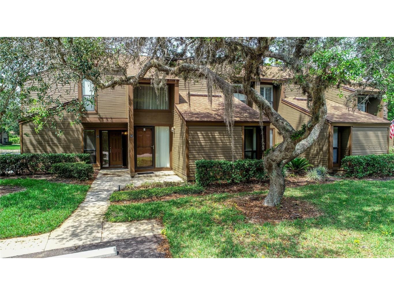 31 Sherbury Court Palm Coast FL 32137 FC290773 image1
