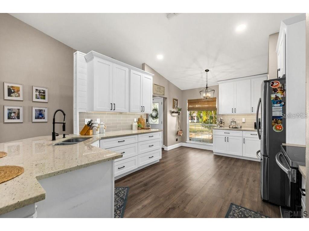 31 Slipper Orchid Trail East Palm Coast FL 32164 FC296938 image1