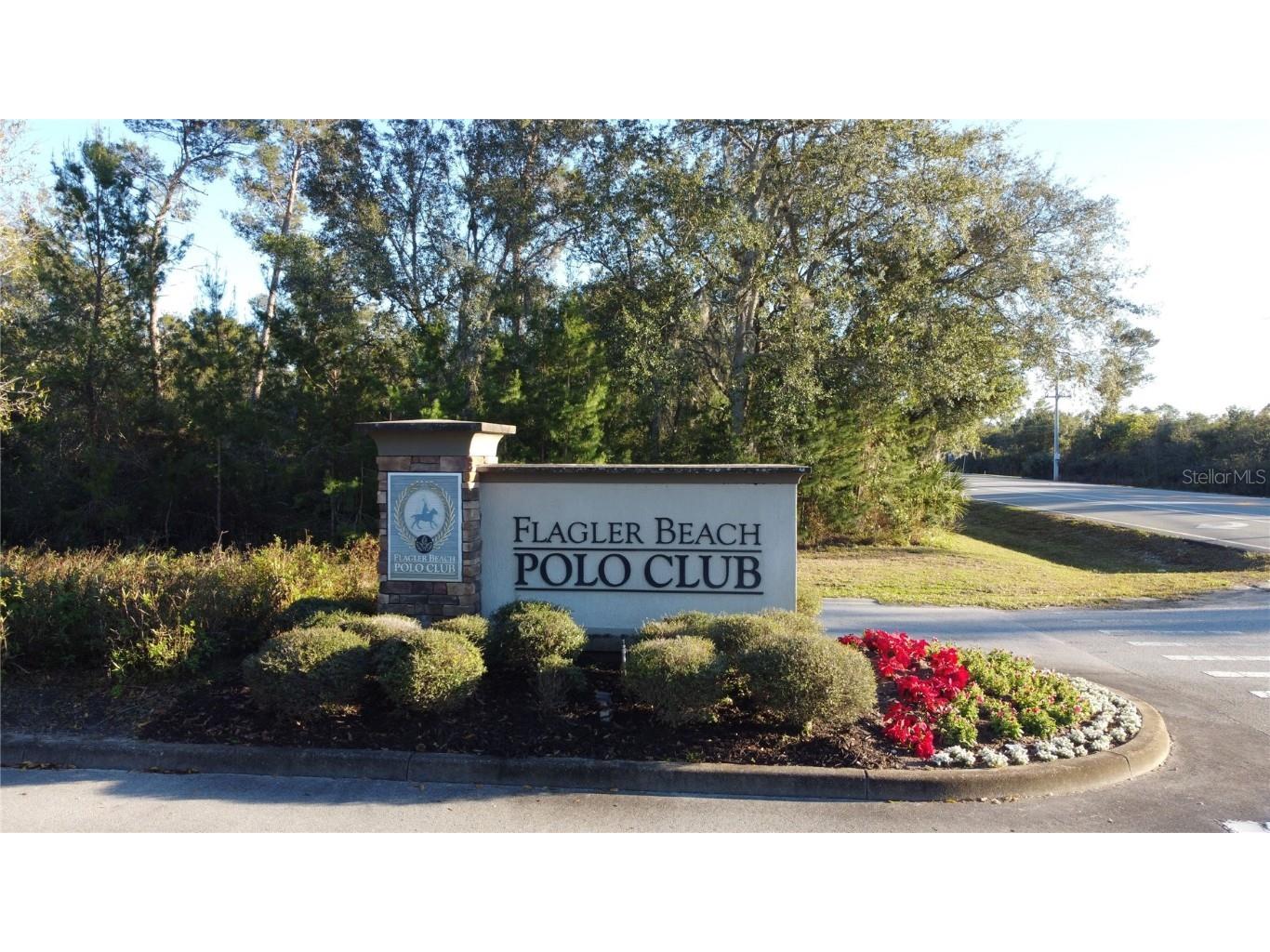 31 Steeplechase Trail Flagler Beach FL 32136 FC297062 image1