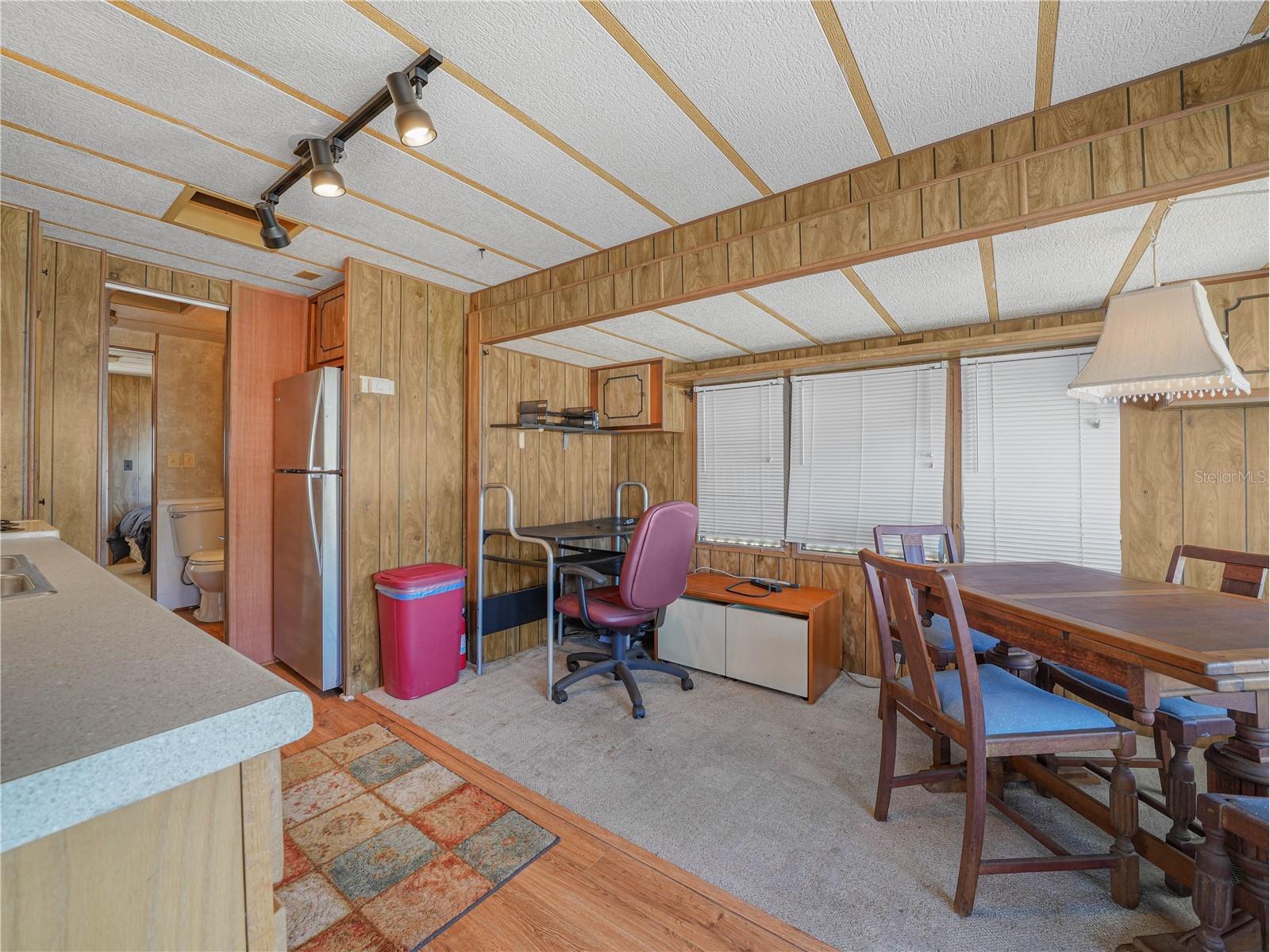 31 Stonefly Circle Lake Wales FL 33898 - SADDLEBAG LAKE K4903273 image10