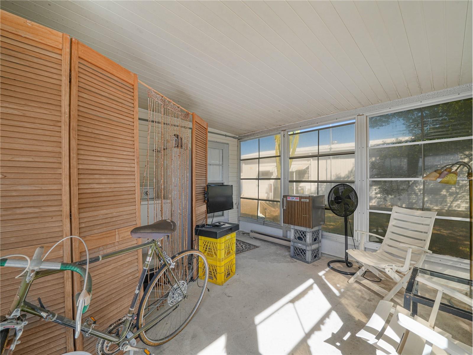 31 Stonefly Circle Lake Wales FL 33898 - SADDLEBAG LAKE K4903273 image17