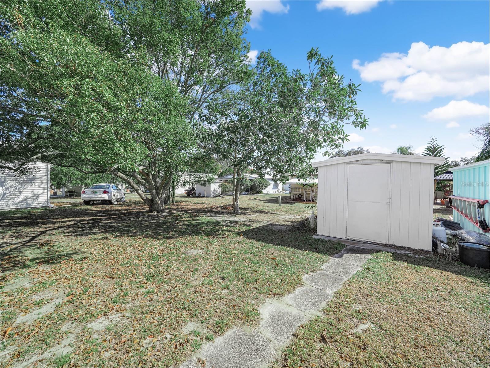 31 Stonefly Circle Lake Wales FL 33898 - SADDLEBAG LAKE K4903273 image21