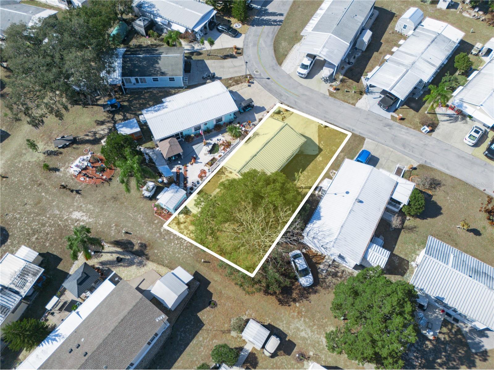 31 Stonefly Circle Lake Wales FL 33898 - SADDLEBAG LAKE K4903273 image25