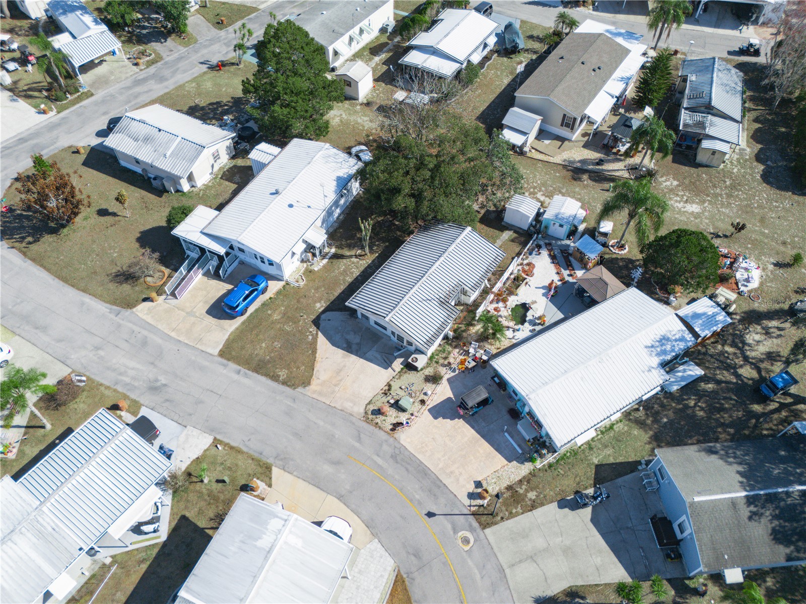 31 Stonefly Circle Lake Wales FL 33898 - SADDLEBAG LAKE K4903273 image28