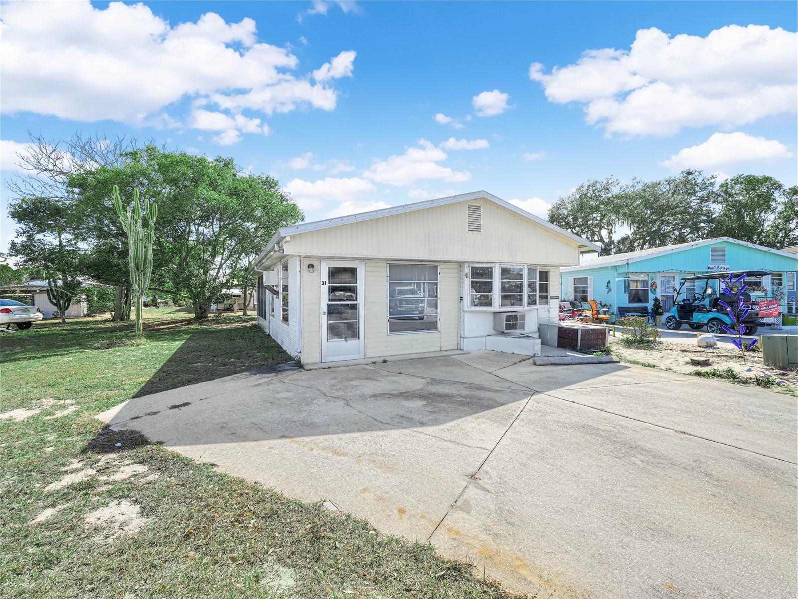 31 Stonefly Circle Lake Wales FL 33898 - SADDLEBAG LAKE K4903273 image3