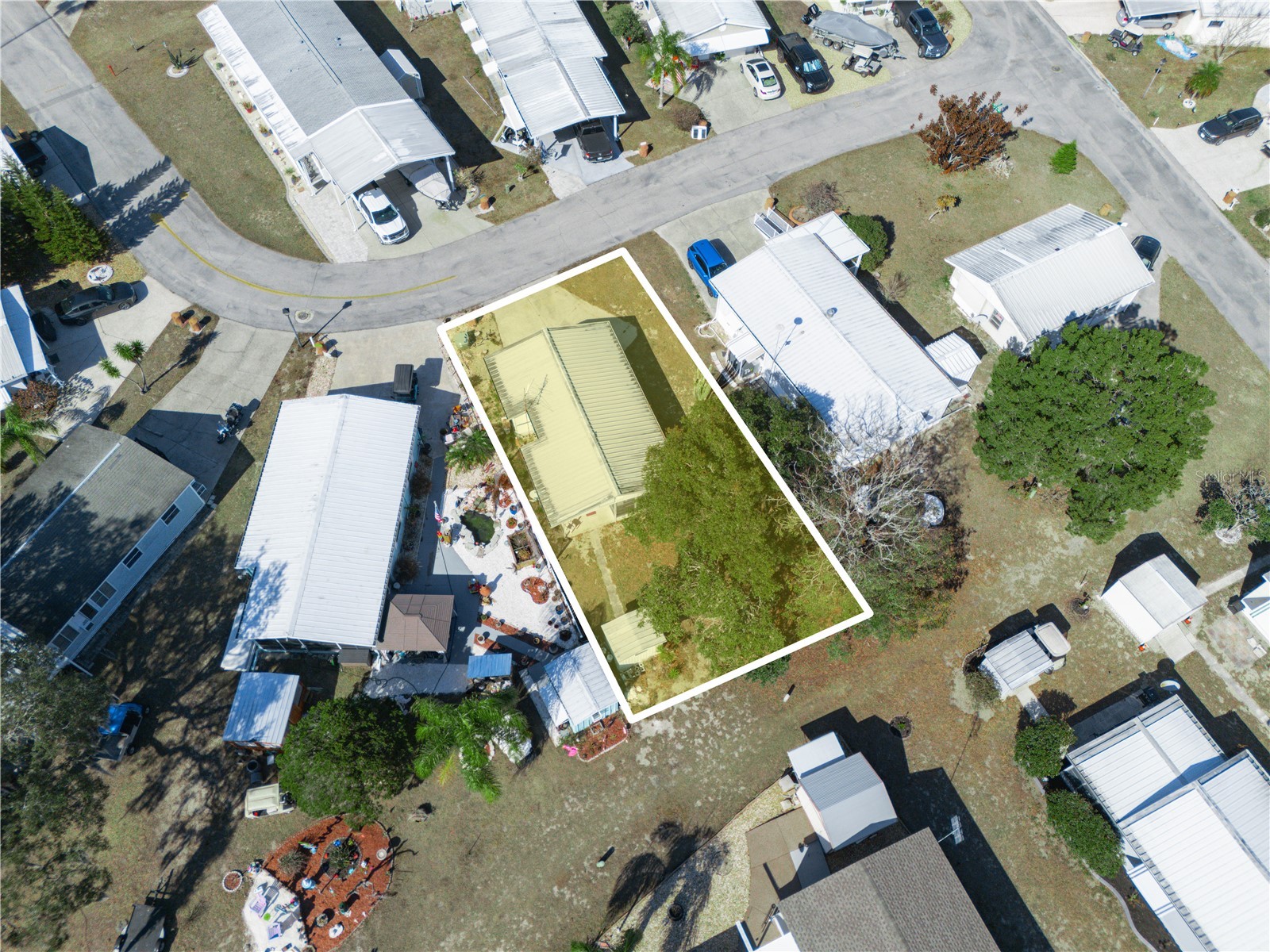 31 Stonefly Circle Lake Wales FL 33898 - SADDLEBAG LAKE K4903273 image31