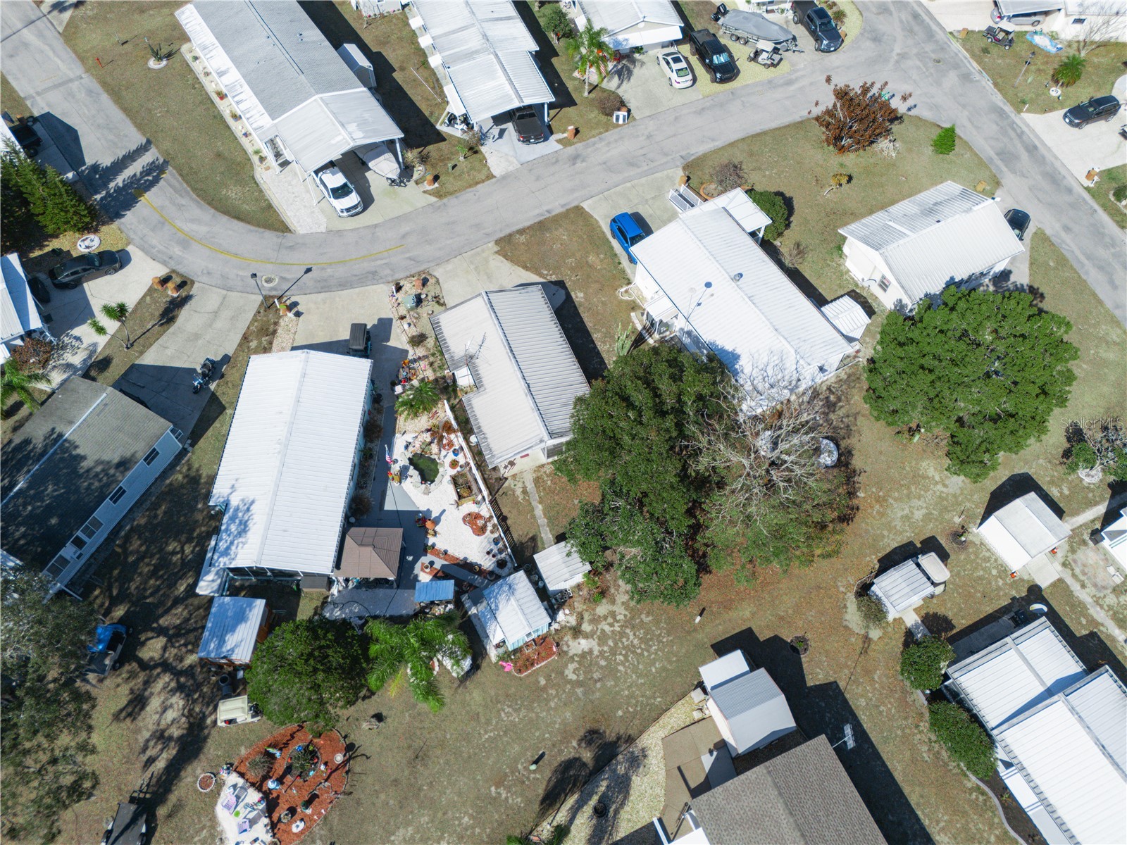 31 Stonefly Circle Lake Wales FL 33898 - SADDLEBAG LAKE K4903273 image32