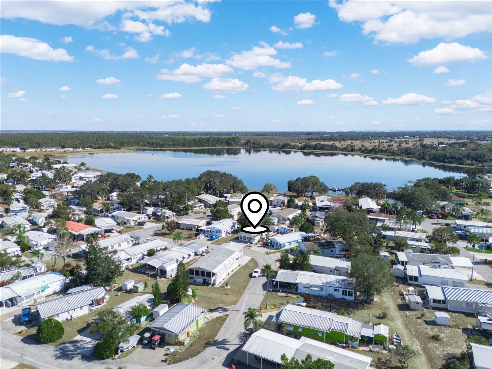 31 Stonefly Circle Lake Wales FL 33898 - SADDLEBAG LAKE K4903273 image35