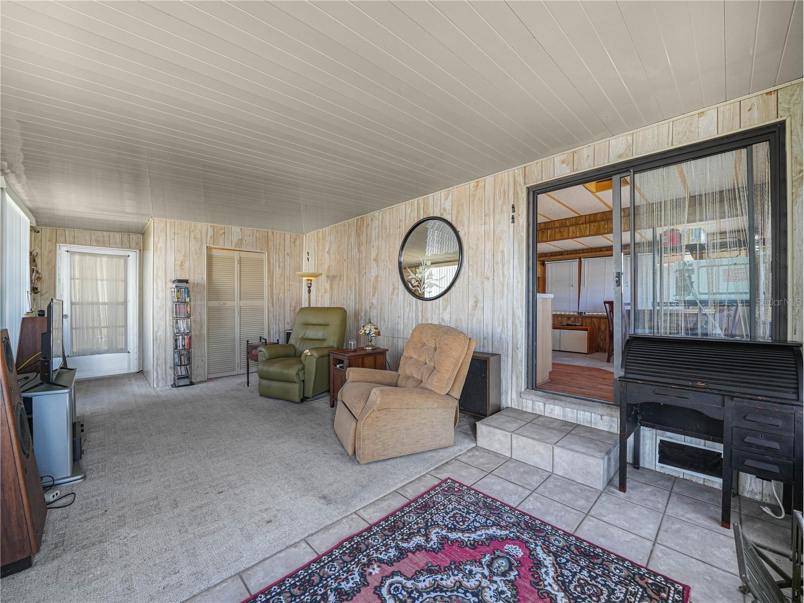 31 Stonefly Circle Lake Wales FL 33898 - SADDLEBAG LAKE K4903273 image4
