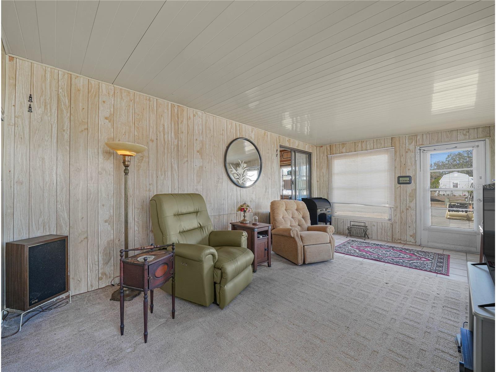 31 Stonefly Circle Lake Wales FL 33898 - SADDLEBAG LAKE K4903273 image6