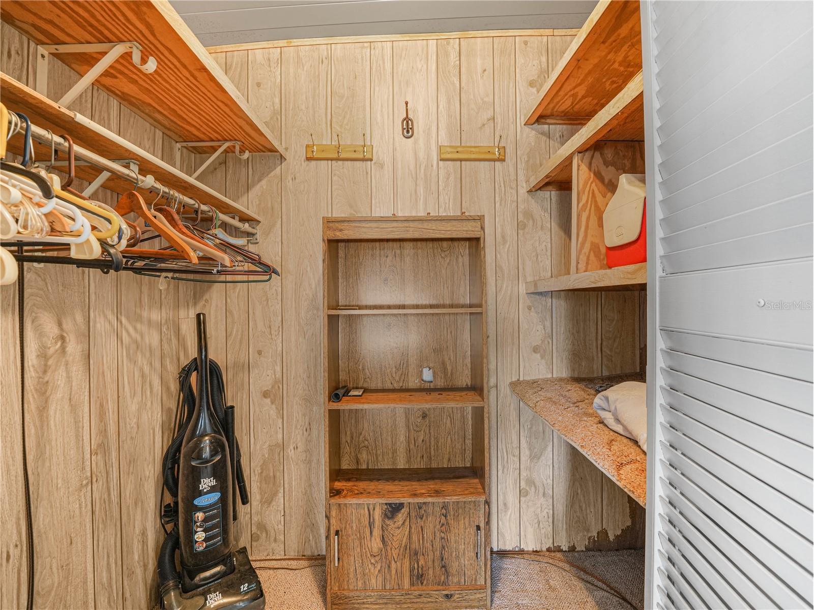 31 Stonefly Circle Lake Wales FL 33898 - SADDLEBAG LAKE K4903273 image7