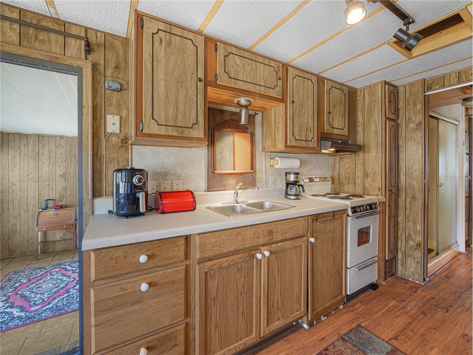 31 Stonefly Circle Lake Wales FL 33898 - SADDLEBAG LAKE K4903273 image8