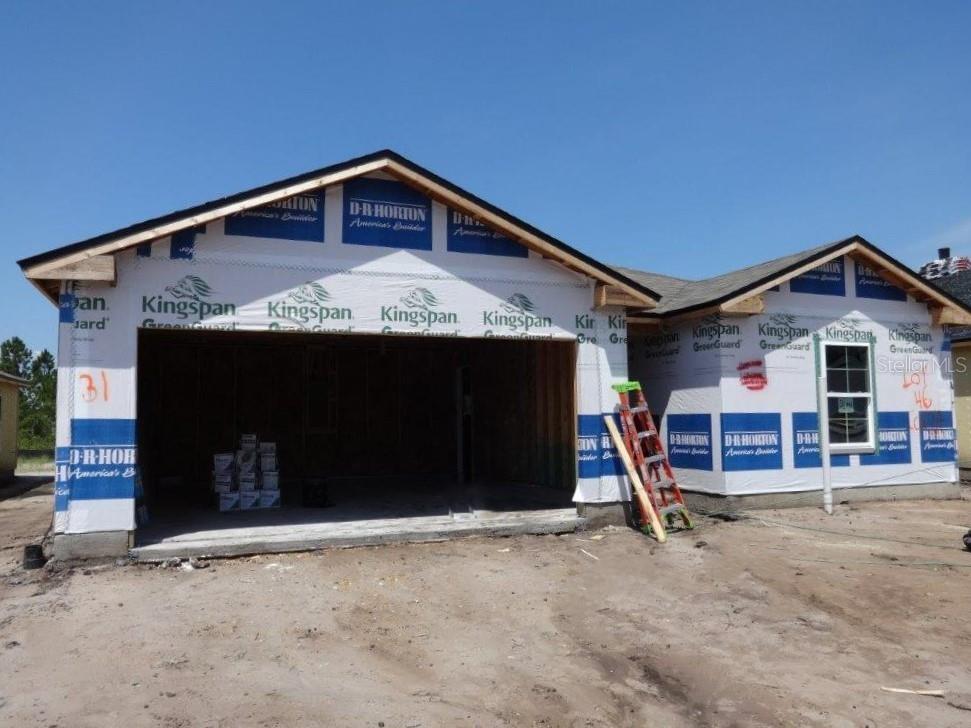 31 Summerwood Road S Palm Coast FL 32137 FC293113 image1