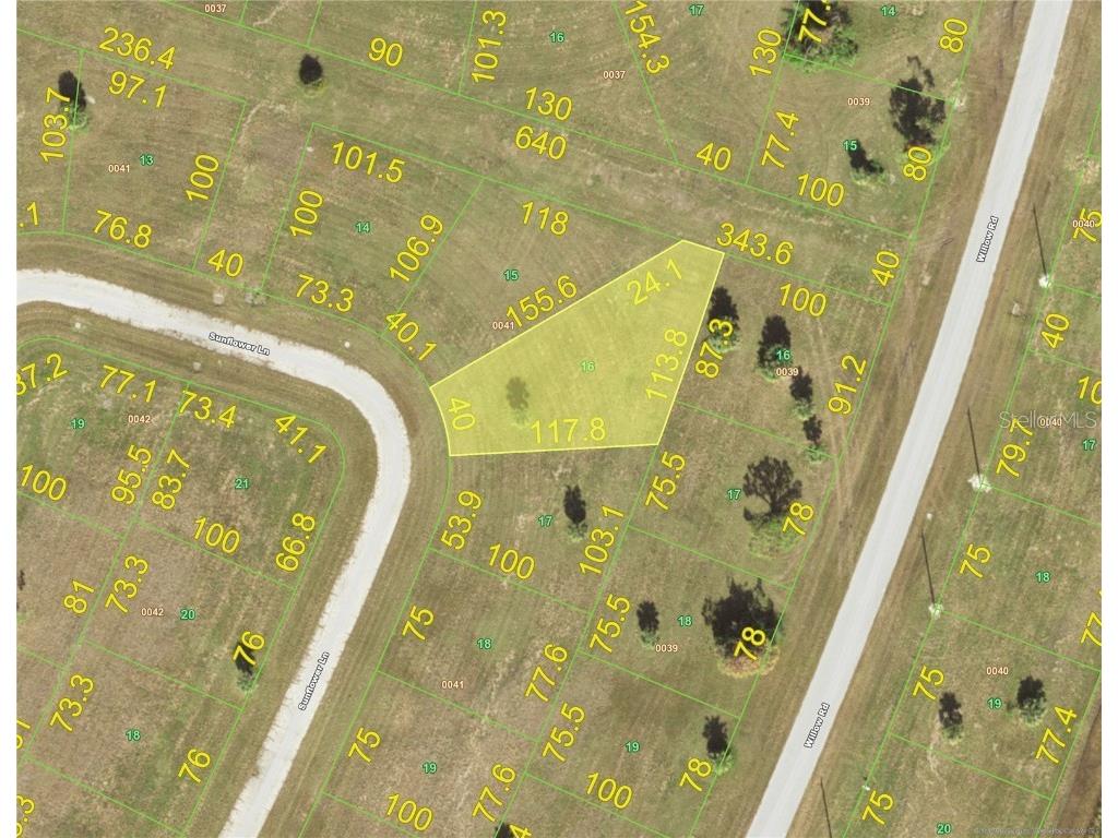 31 Sunflower Lane Placida FL 33946 C7491106 image1