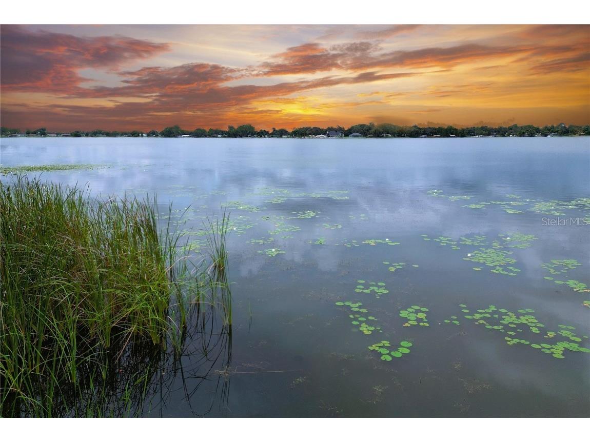 31 Sunset Circle Lake Alfred FL 33850 - LAKE MARIANA P4936225 image10