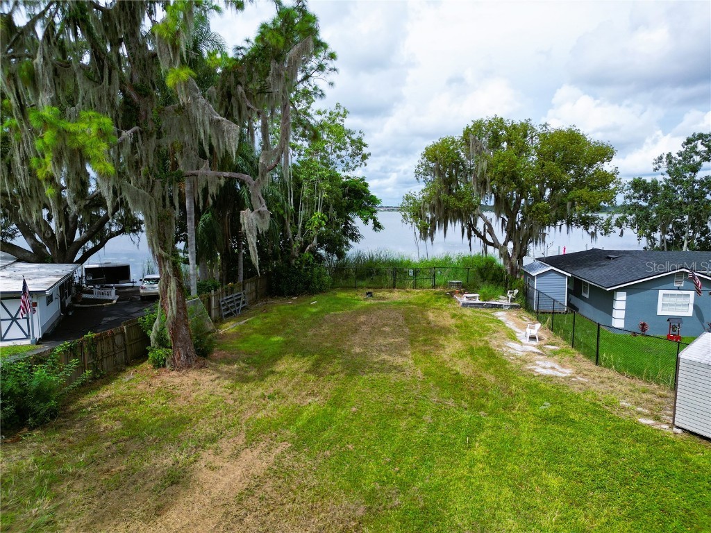 31 Sunset Circle Lake Alfred FL 33850 - LAKE MARIANA P4936225 image12