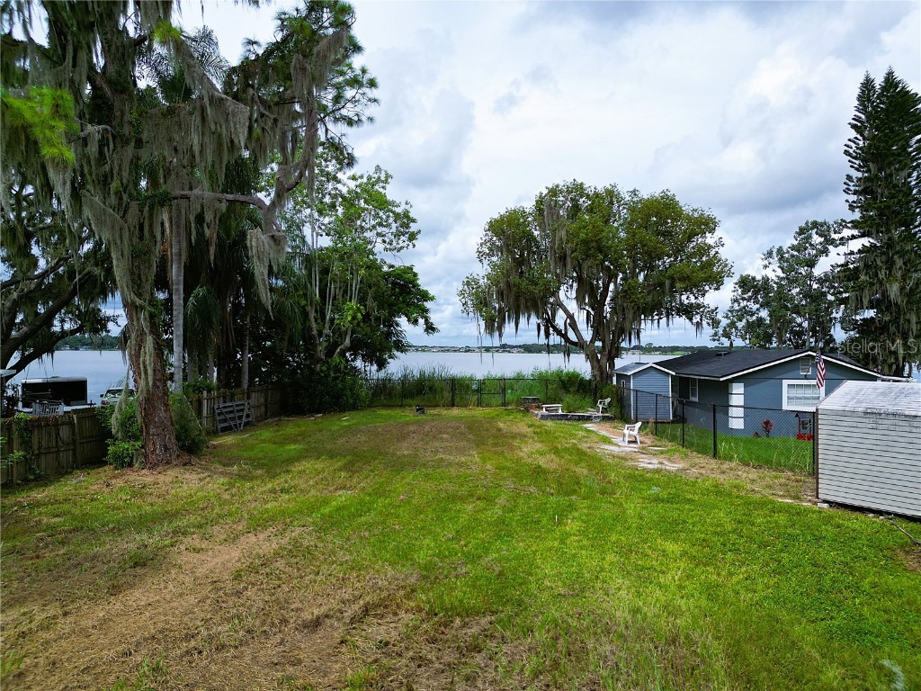31 Sunset Circle Lake Alfred FL 33850 - LAKE MARIANA P4936225 image13