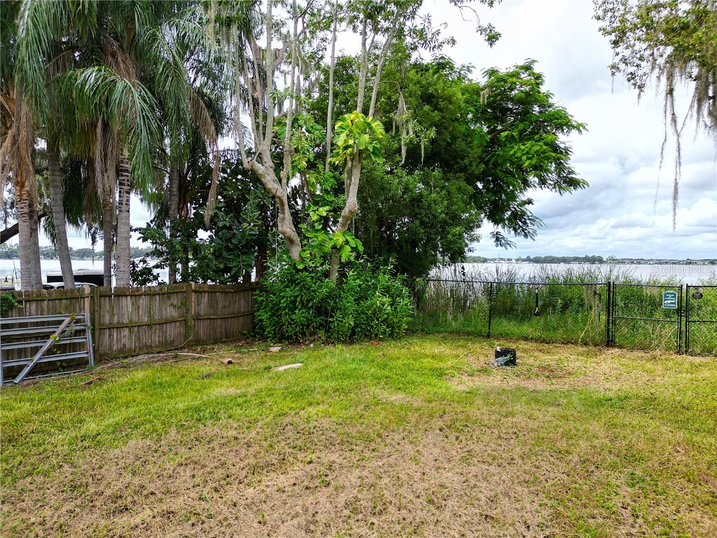 31 Sunset Circle Lake Alfred FL 33850 - LAKE MARIANA P4936225 image14