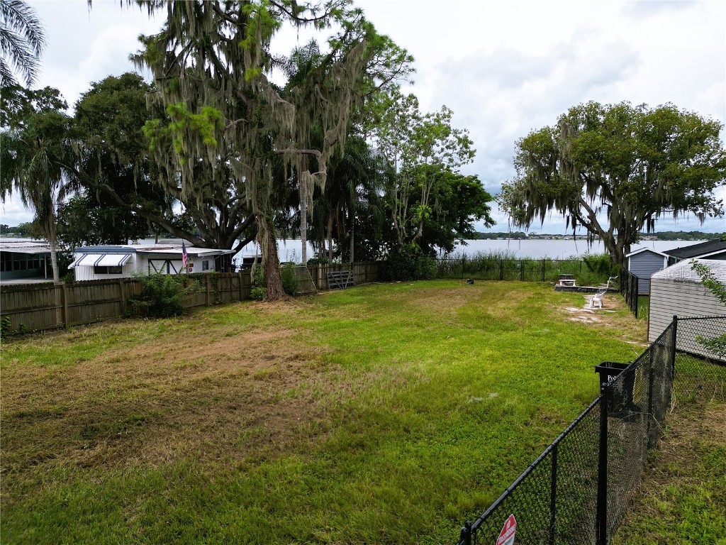 31 Sunset Circle Lake Alfred FL 33850 - LAKE MARIANA P4936225 image15